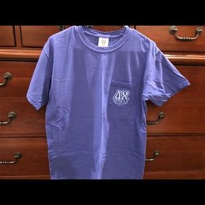 Delta Chi Fraternity | Spend A Little Time